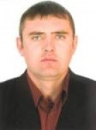 Голиков Сергей Юрьевич