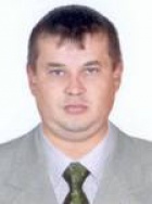 Воробьев Григорий Вячеславович